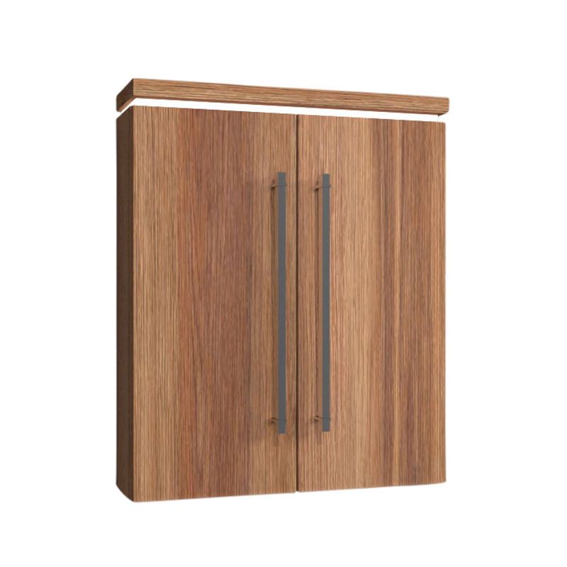Puris Cool Line Oberschrank
