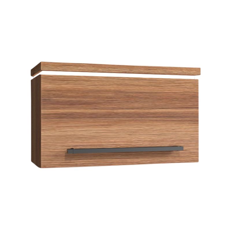 Puris Cool Line Oberschrank