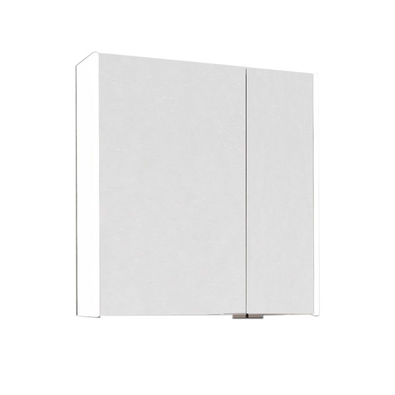 Puris Cool Line Spiegelschrank
