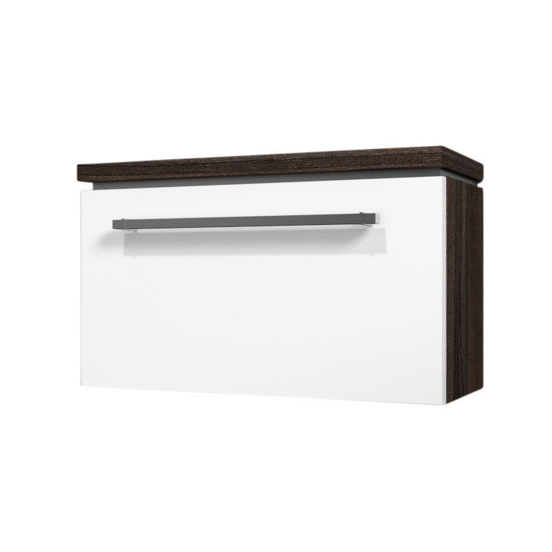 Puris Cool Line Unterschrank