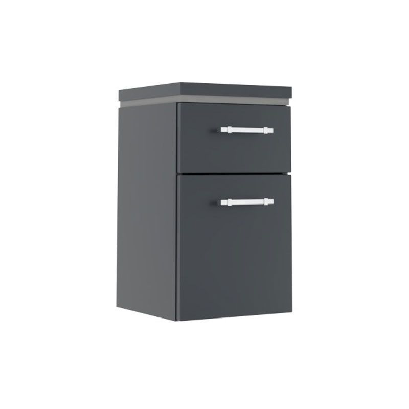 Puris Cool Line Unterschrank
