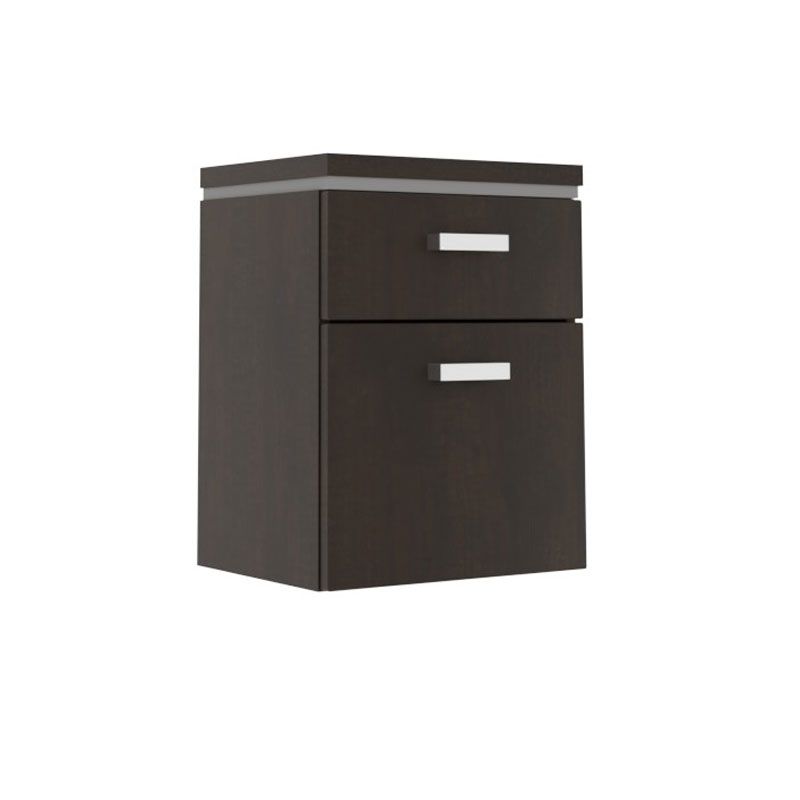 Puris Cool Line Unterschrank