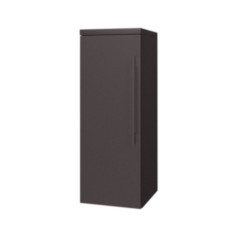 Puris Kera Plan Highboard