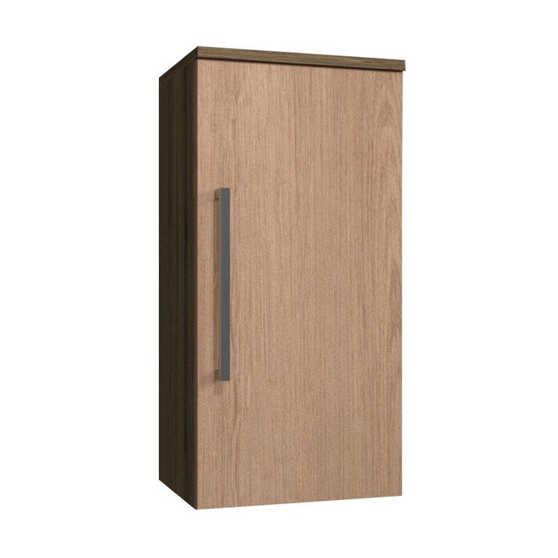Puris Kera Plan Highboard