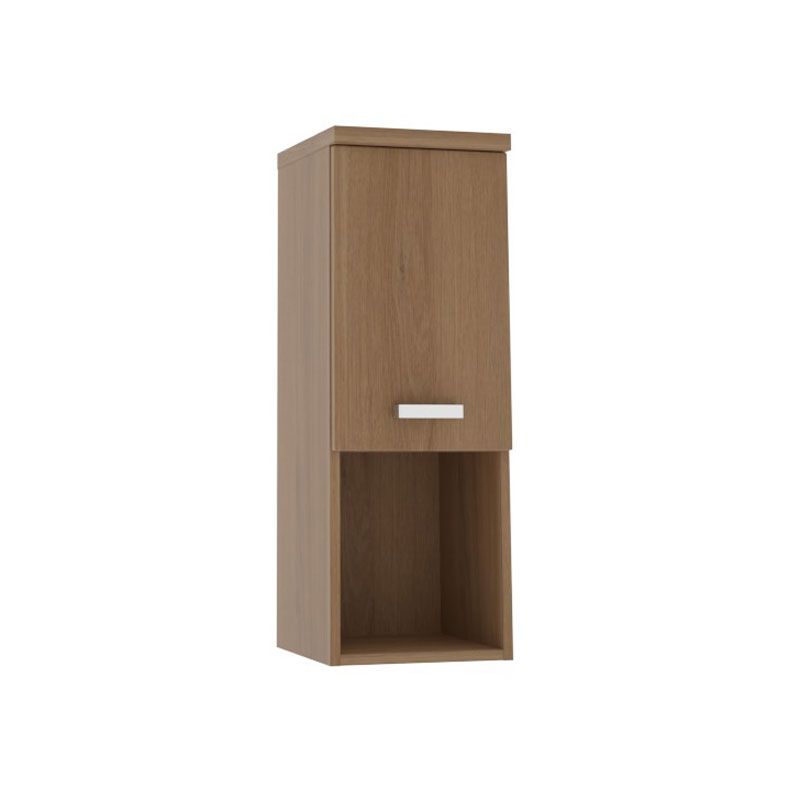 Puris Kera Plan Highboard
