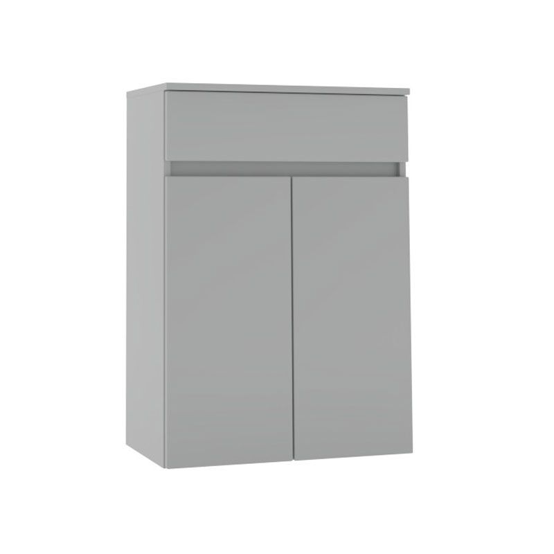 Puris Kera Plan Highboard