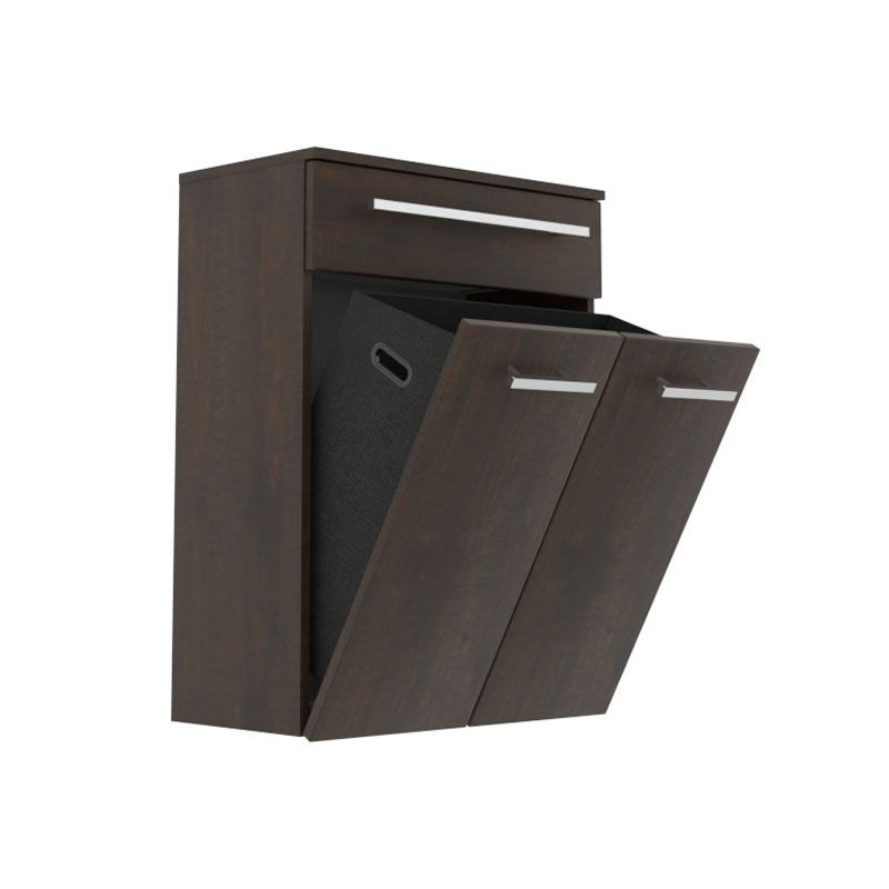 Puris Kera Plan Highboard