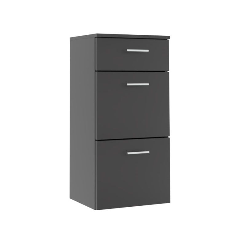 Puris Kera Plan Highboard