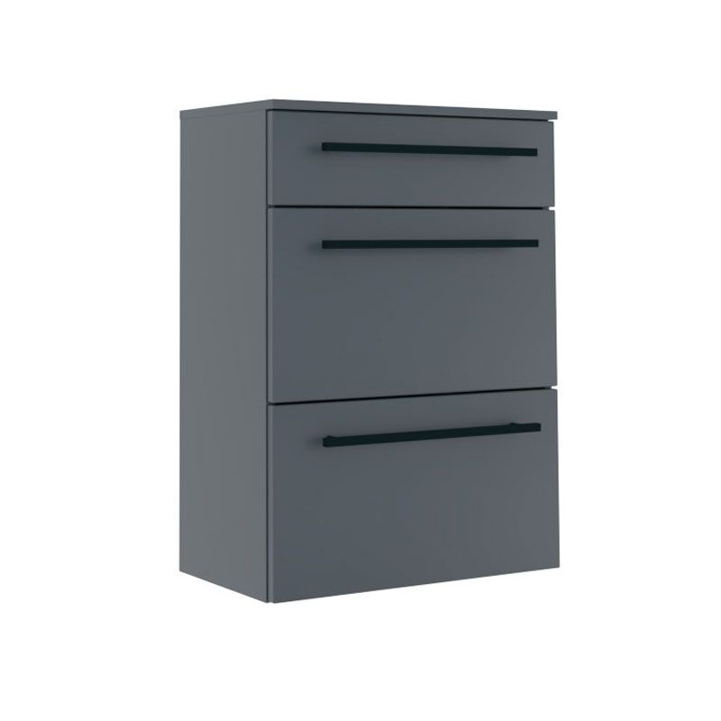 Puris Kera Plan Highboard