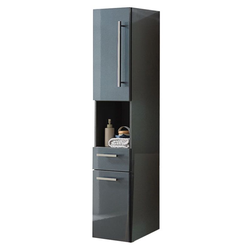 Puris Kera Plan Hochschrank