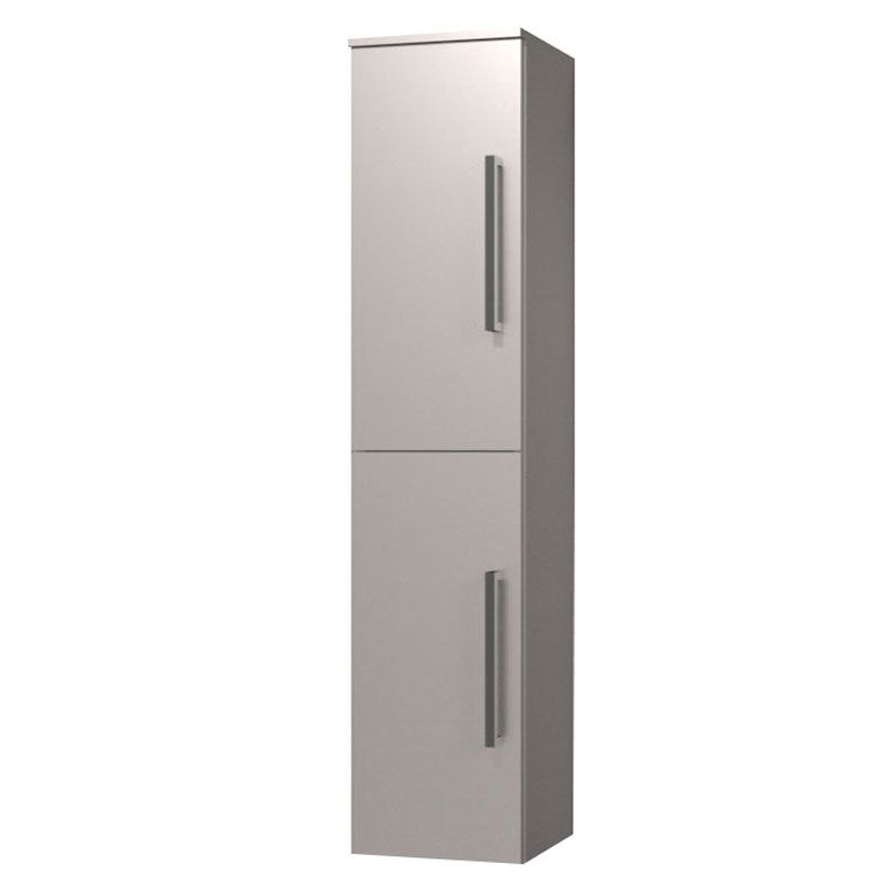 Puris Kera Plan Hochschrank