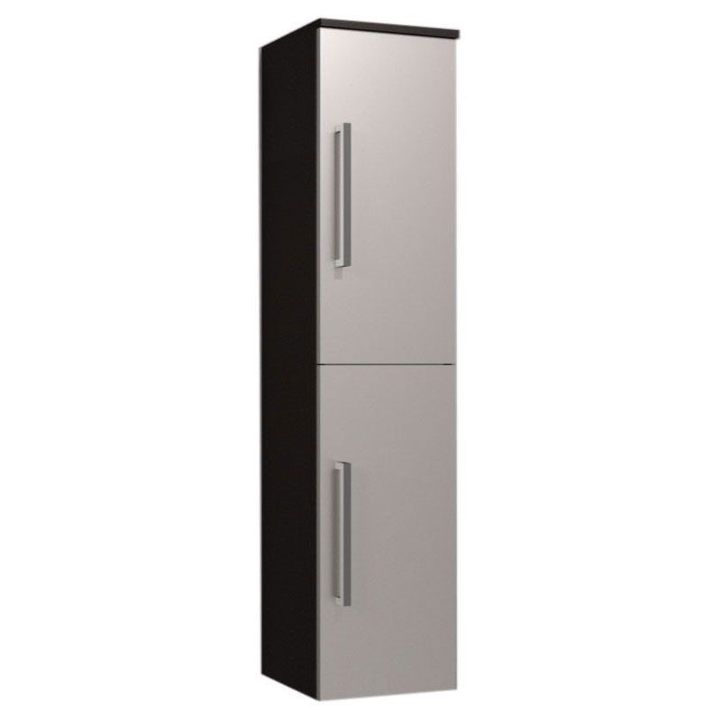 Puris Kera Plan Hochschrank