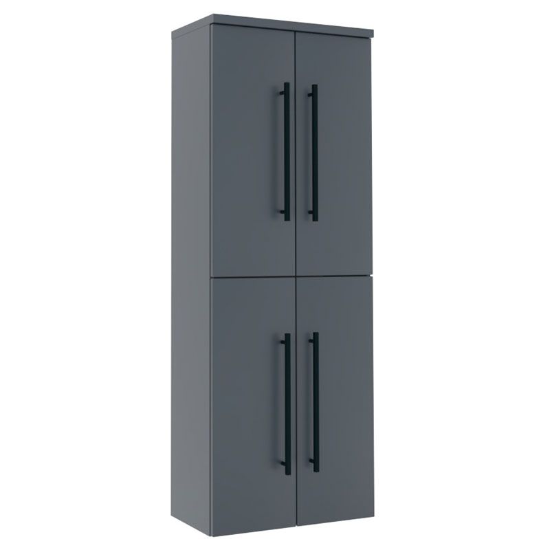 Puris Kera Plan Hochschrank