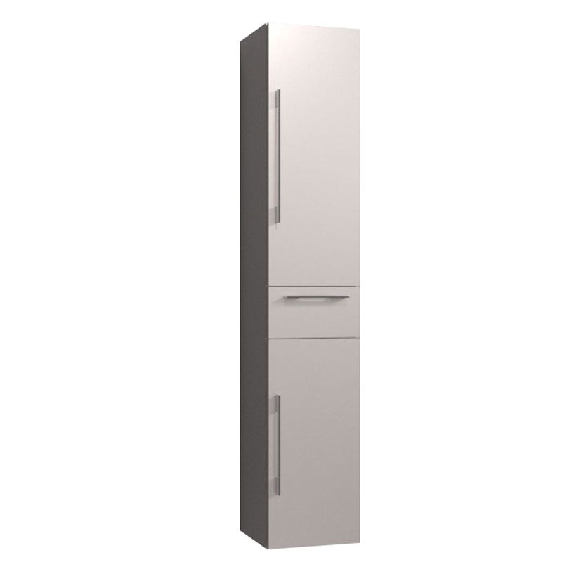 Puris Kera Plan Hochschrank
