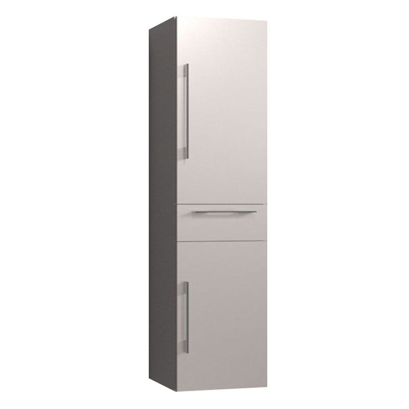 Puris Kera Plan Hochschrank