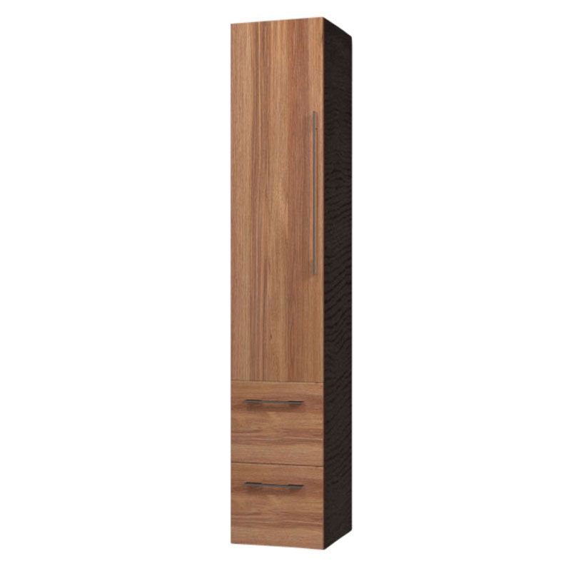Puris Kera Plan Hochschrank