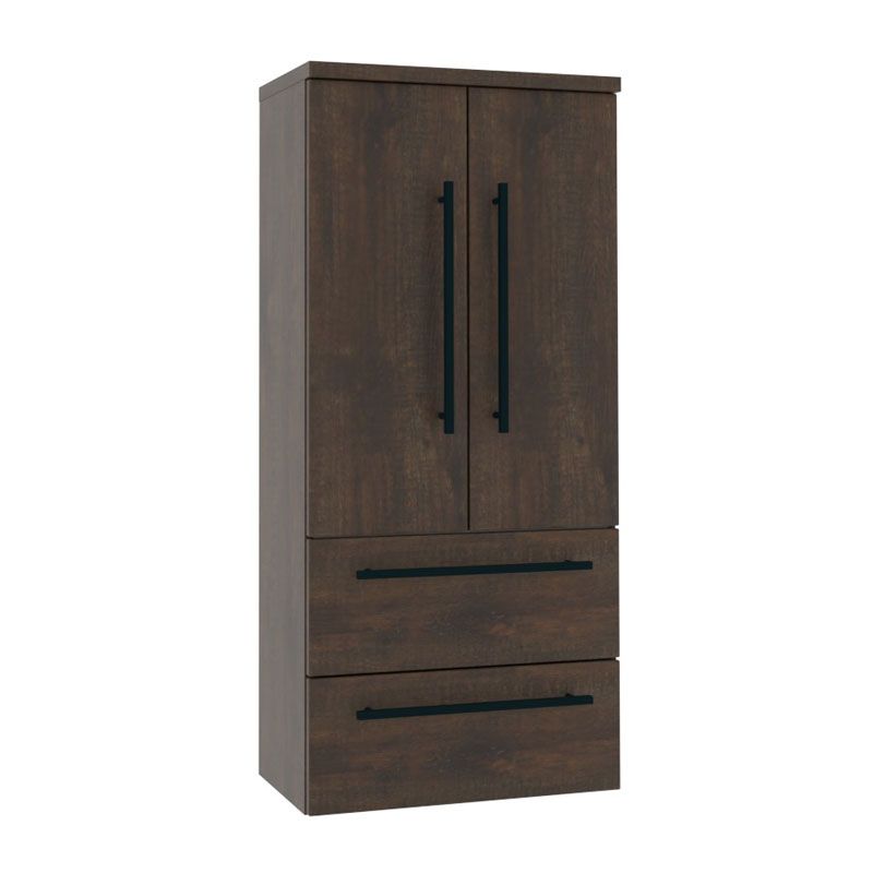 Puris Kera Plan Mittelschrank