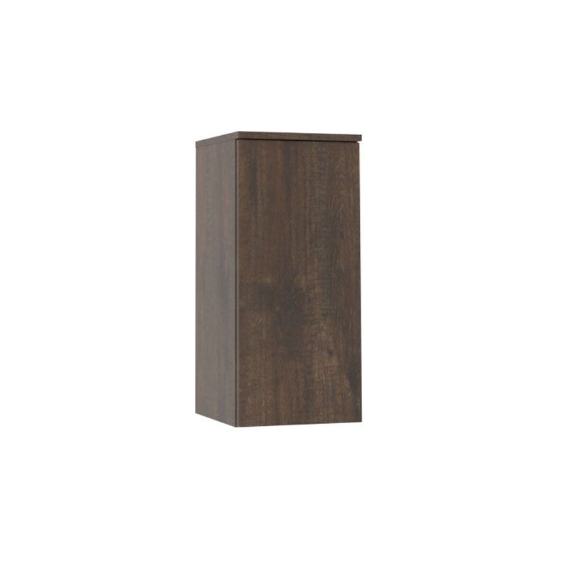 Puris Kera Plan Oberschrank