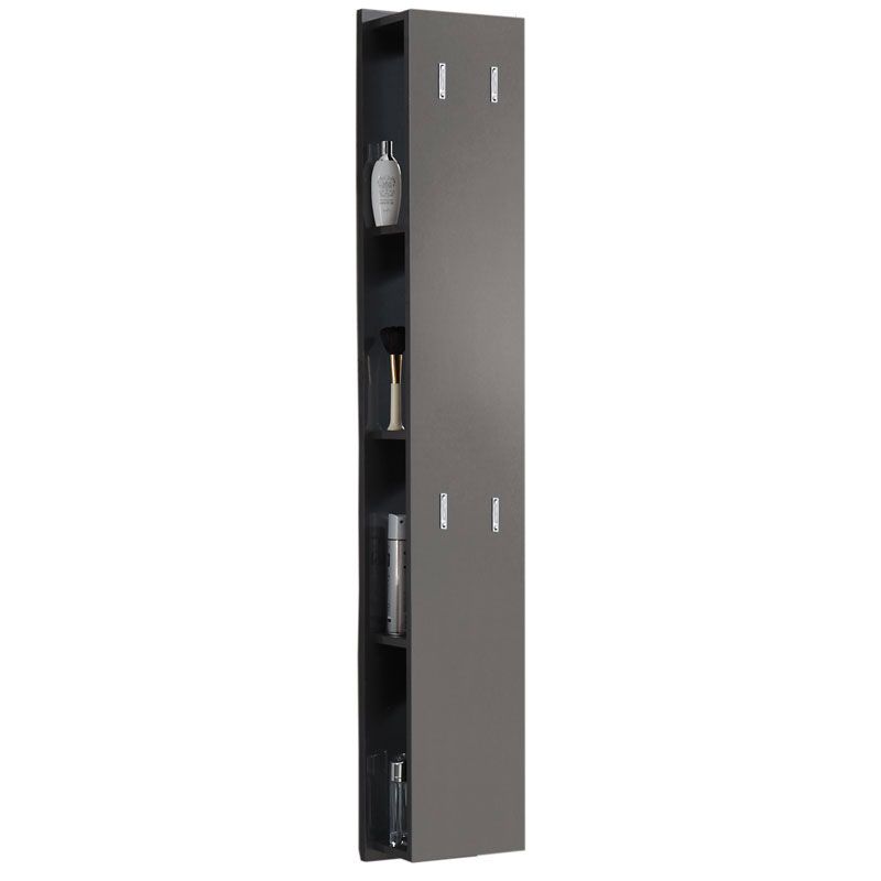 Puris Kera Plan Hochschrank