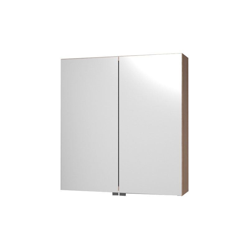 Puris Kera Plan Spiegelschrank
