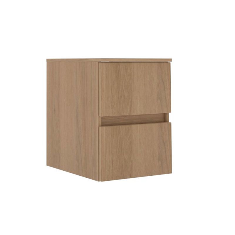 Puris Kera Plan Unterschrank
