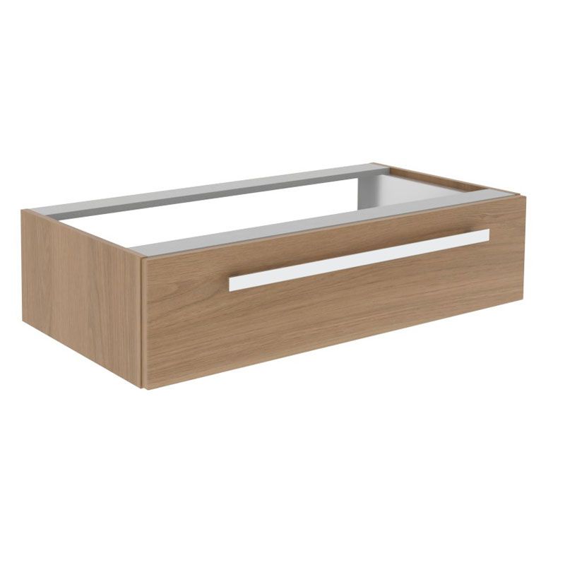 Puris Kera Plan Plattenunterschrank