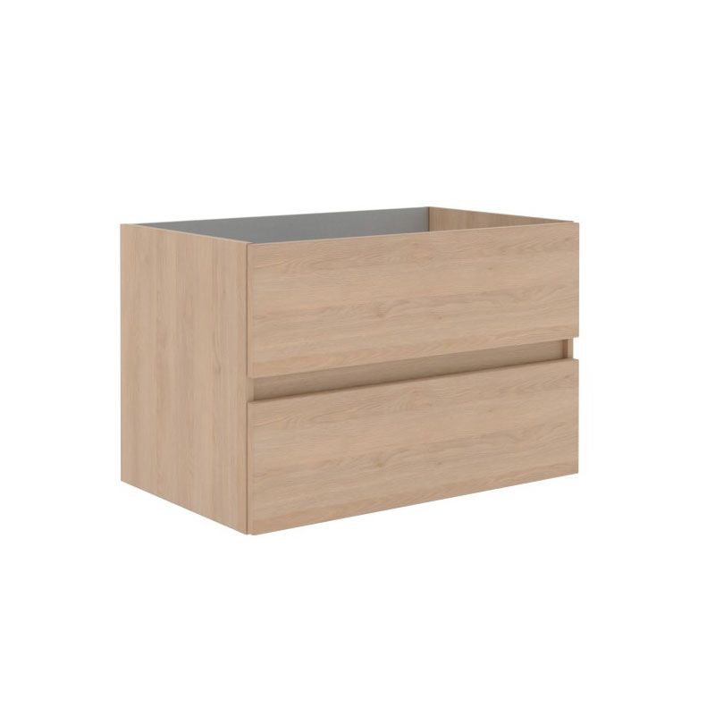 Puris Kera Plan Plattenunterschrank