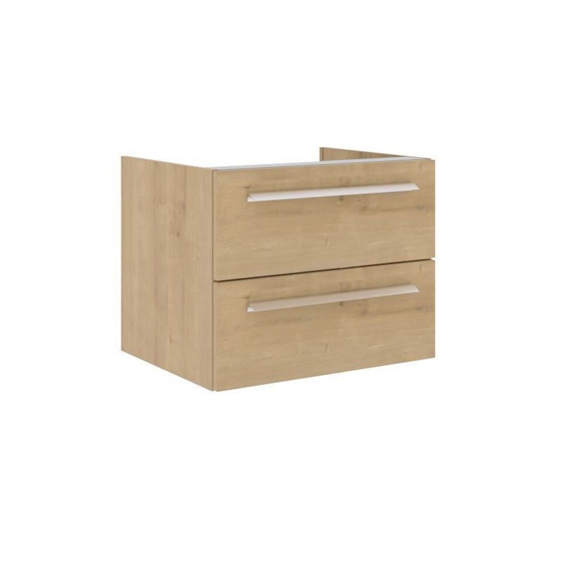 Puris Kera Plan Plattenunterschrank