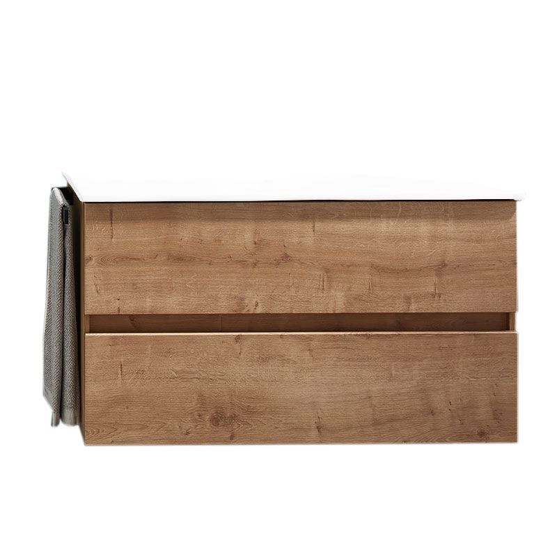 Puris Kera Plan Waschtischunterschrank