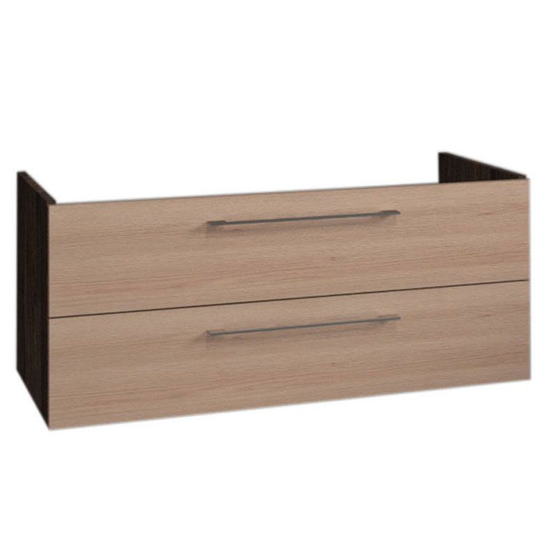 Puris Kera Plan Waschtischunterschrank