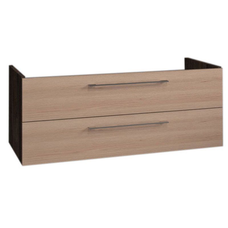 Puris Kera Plan Waschtischunterschrank