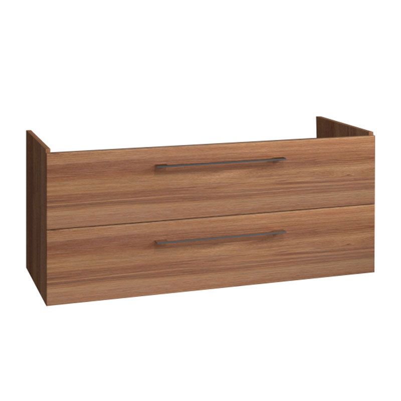Puris Kera Plan Waschtischunterschrank