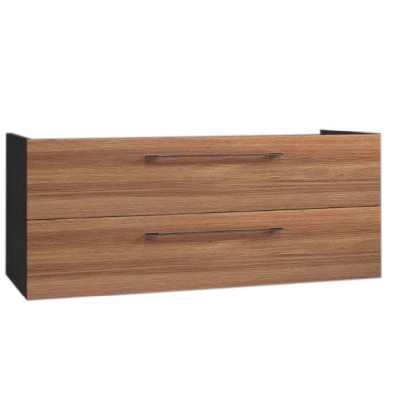 Puris Kera Plan Waschtischunterschrank