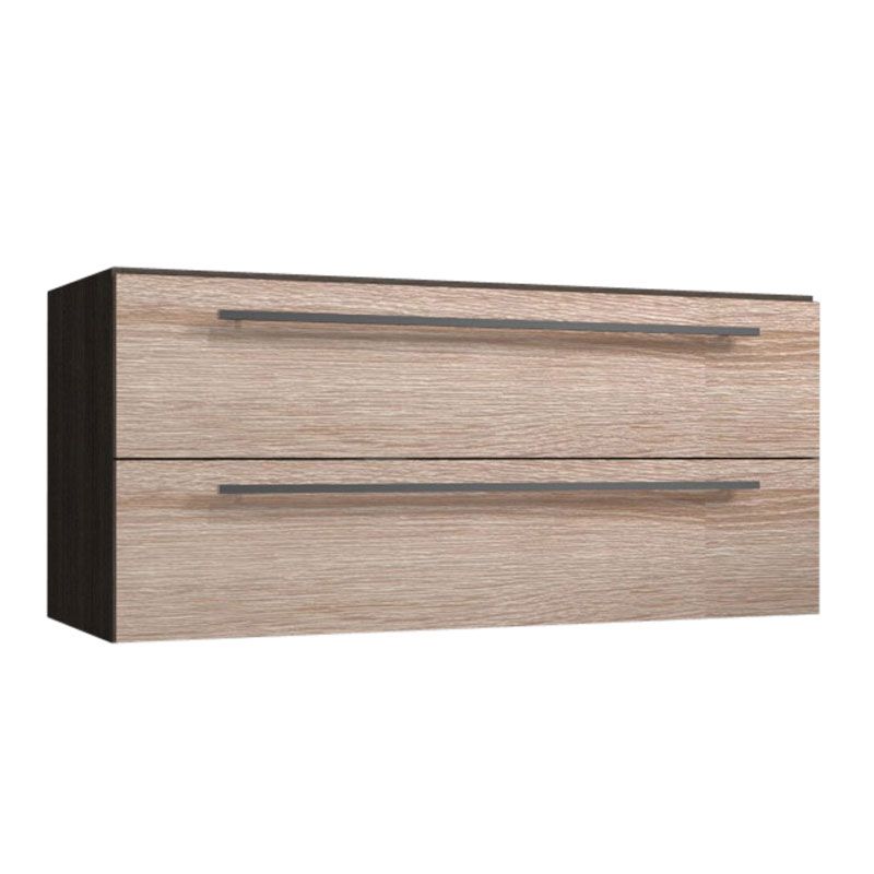 Puris Kera Plan Waschtischunterschrank