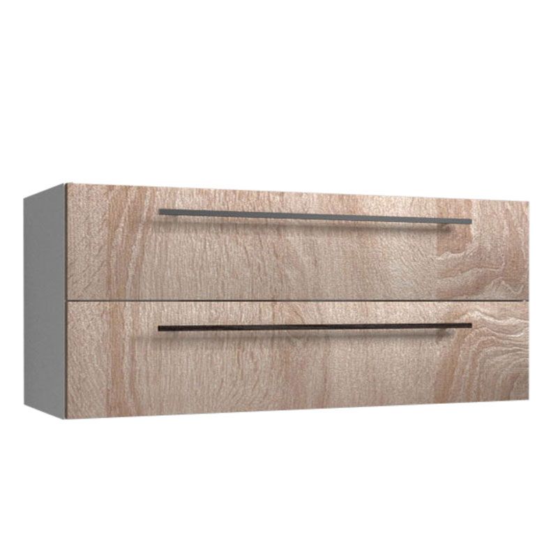 Puris Kera Plan Waschtischunterschrank