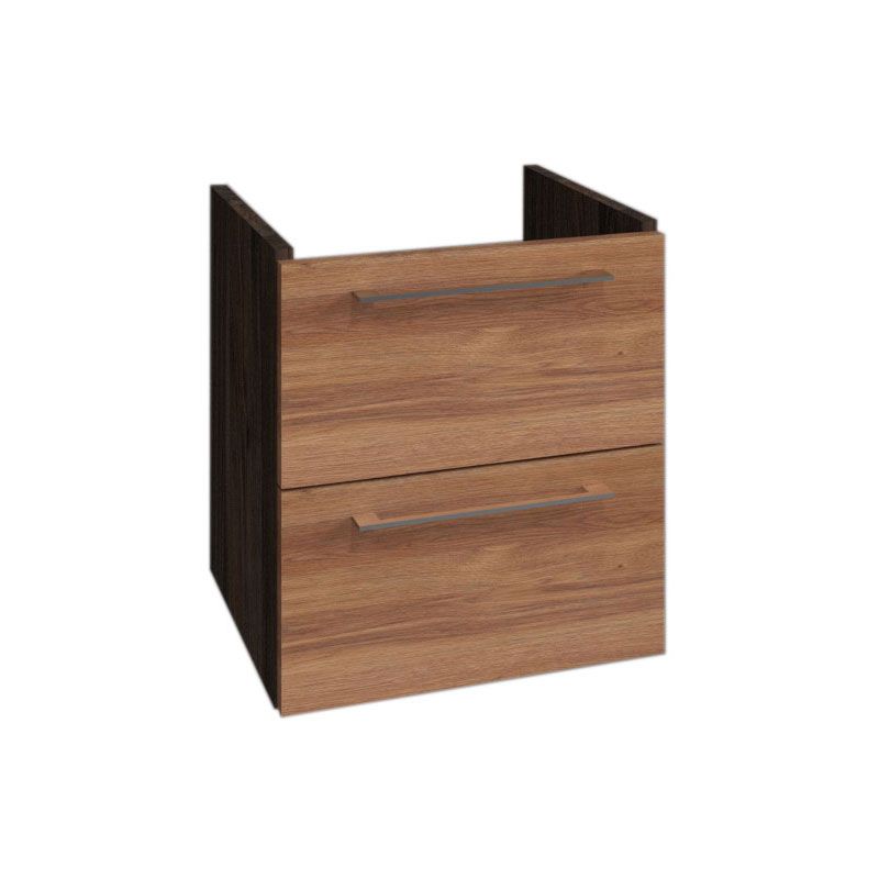 Puris Kera Plan Waschtischunterschrank