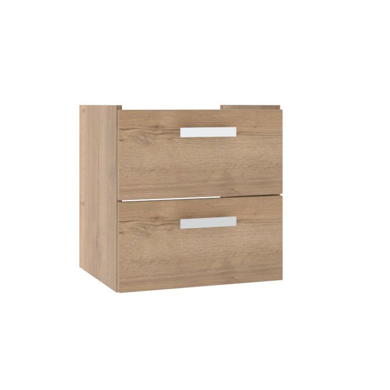 Puris Kera Plan Waschtischunterschrank