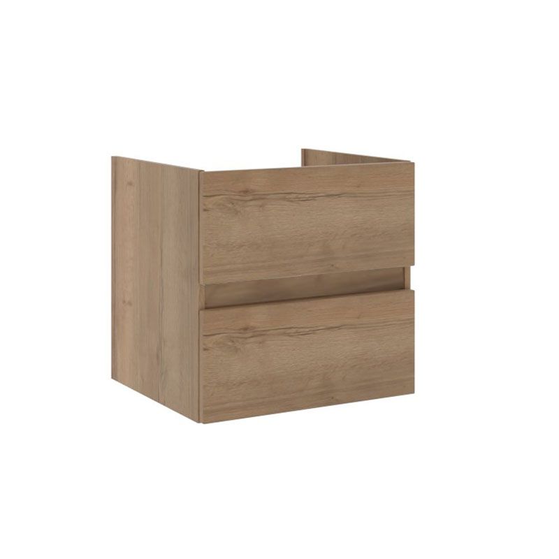 Puris Kera Plan Waschtischunterschrank
