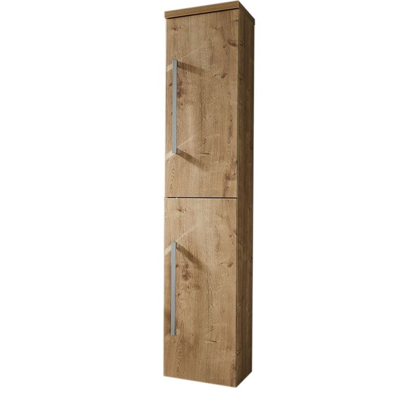 Puris Swing Hochschrank