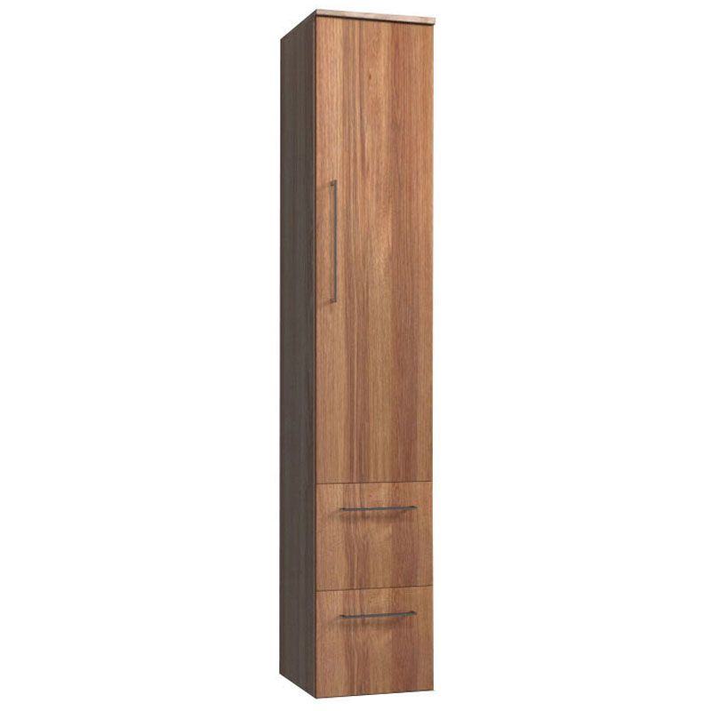 Puris Swing Hochschrank