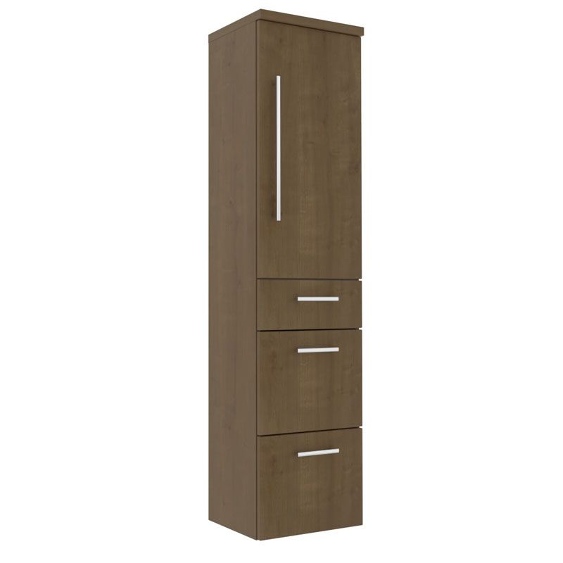 Puris Swing Hochschrank