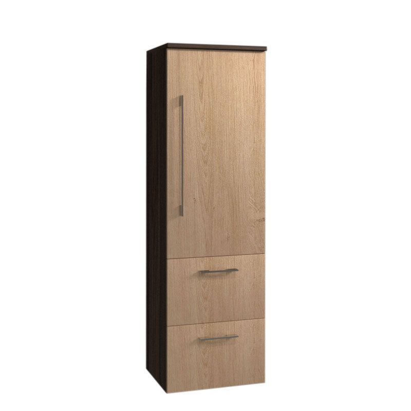 Puris Swing Mittelschrank