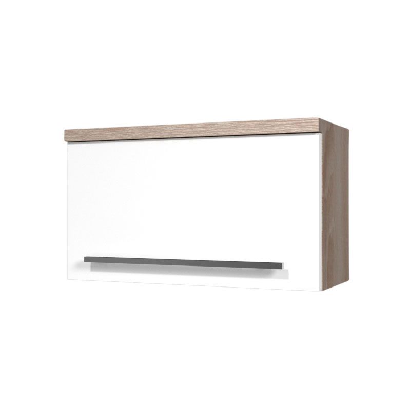 Puris Swing Oberschrank