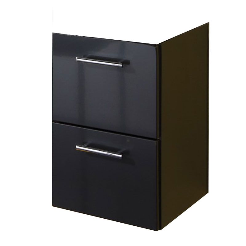 Puris Swing Waschtischunterschrank