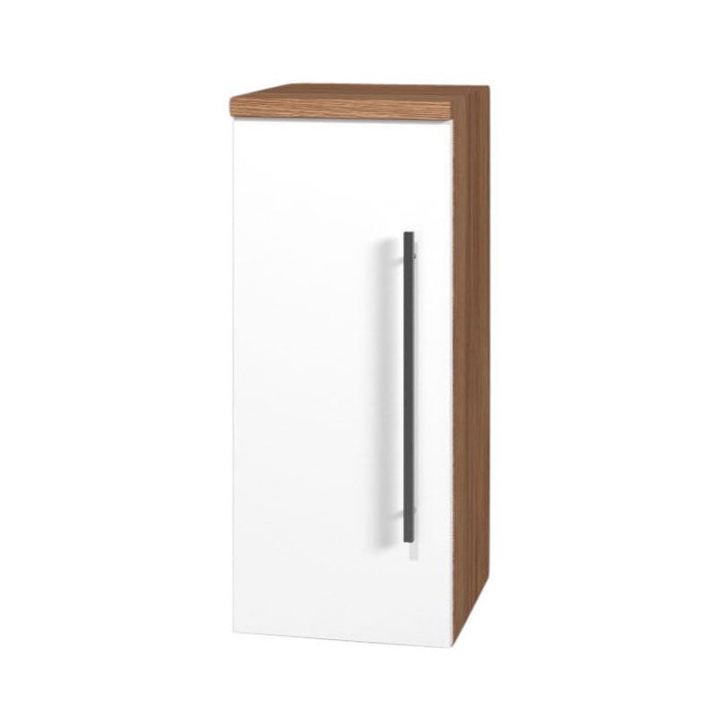 Puris Star Line Highboard