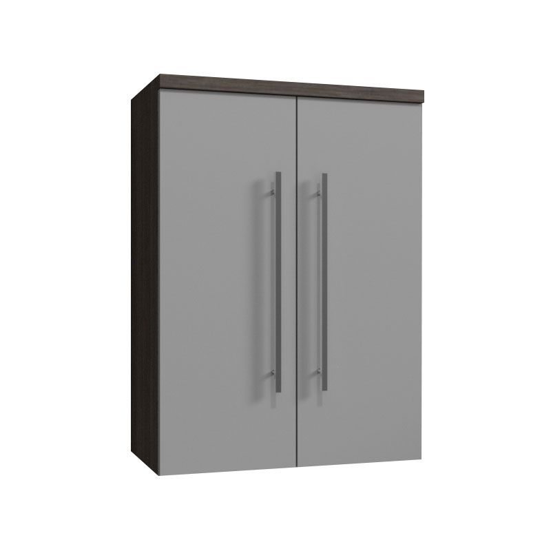 Puris Star Line Highboard