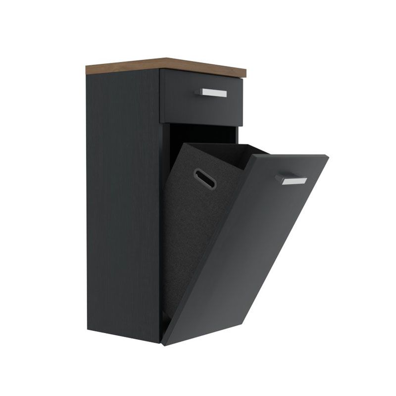 Puris Crescendo Highboard
