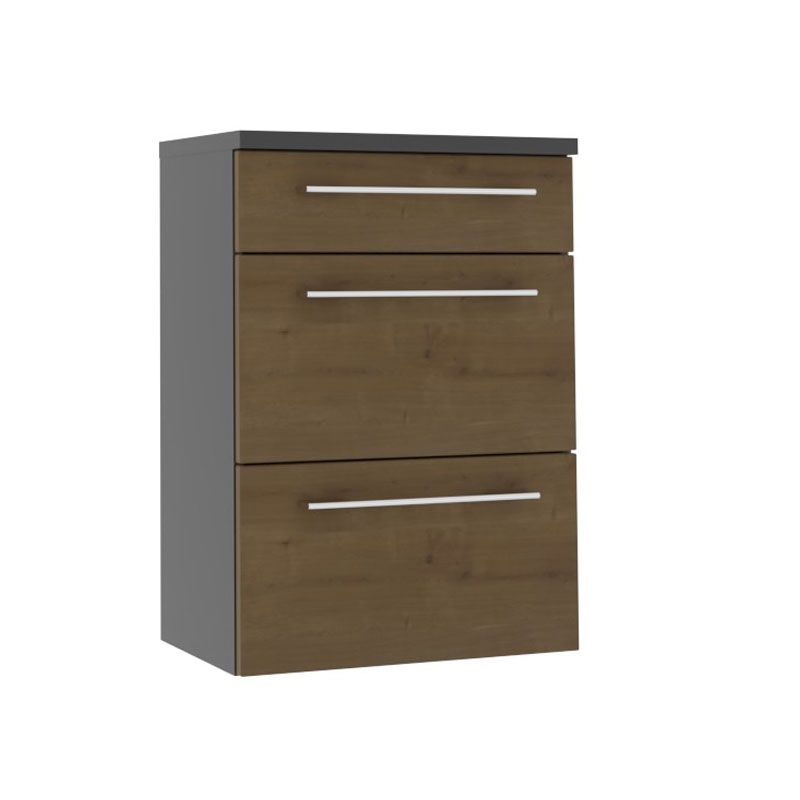 Puris Star Line Highboard