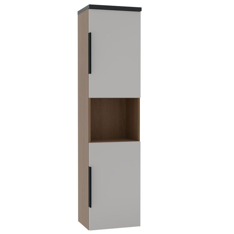 Puris Star Line Hochschrank