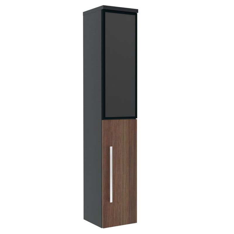 Puris Star Line Hochschrank